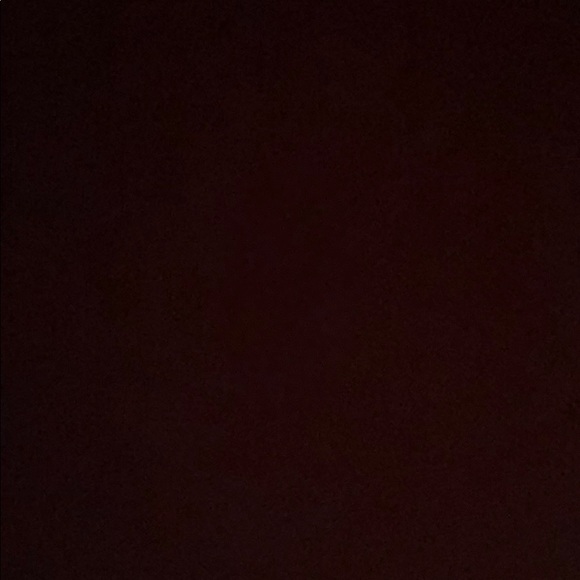 devinpet52